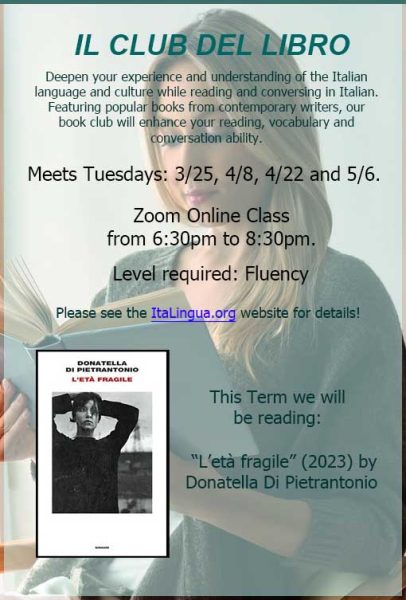 2025-2 Book Club Flyer-900